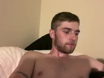 owen725071