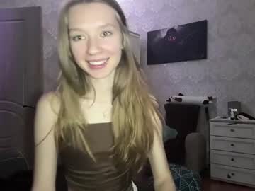 darleenradar