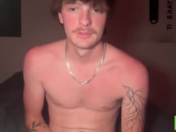 carterhill1k - Live now on Chaturbate