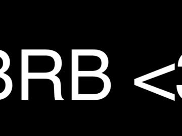 poutyselena - Live now on Chaturbate