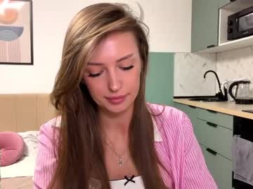 tinybliss - Live now on Chaturbate