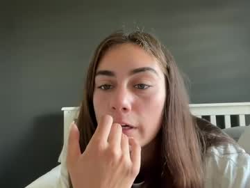 sofiamortelli