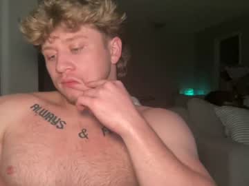 bkigg24