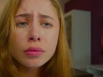 sexxxsirens - Live now on Chaturbate
