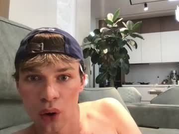 angelvesper - Live now on Chaturbate