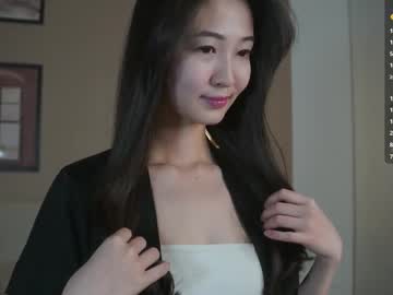 seulbi - Live now on Chaturbate