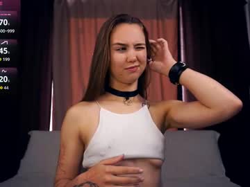 danetteblank - Live now on Chaturbate