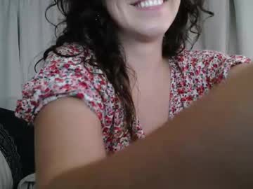straightoutthetrailer - Live now on Chaturbate