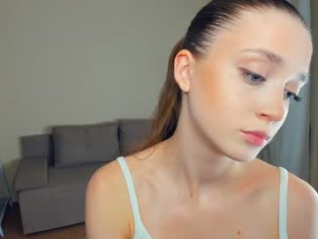 trudikeasley - Live now on Chaturbate