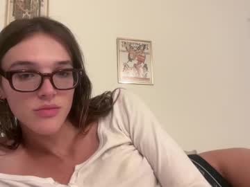 rhiannonpooks