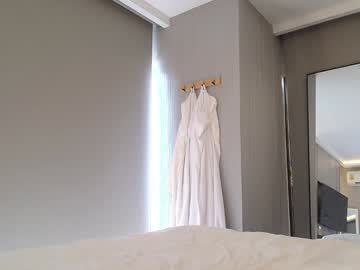 avabrooks - Live now on Chaturbate