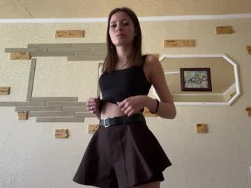 chaesoffel - Live now on Chaturbate