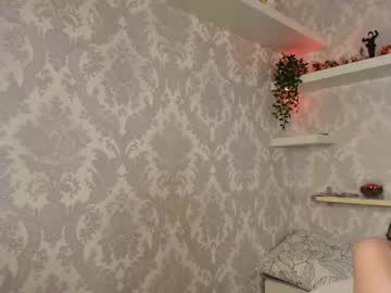 firekatie - Live now on Chaturbate