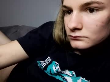 daddys_slutt36