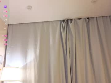 anitawindmeyer - Live now on Chaturbate