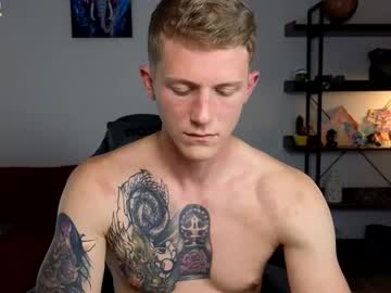 mark_shturman - Live now on Chaturbate