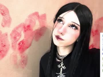 vivianmiller_ - Live now on Chaturbate