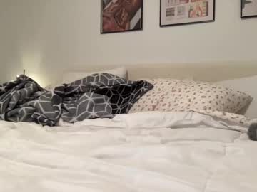 fallanajones