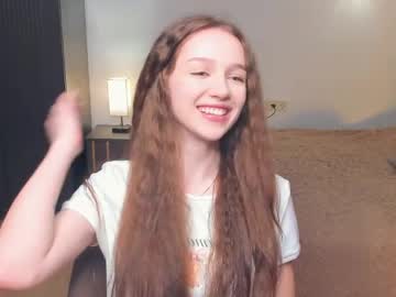 hwadwellingham - Live now on Chaturbate