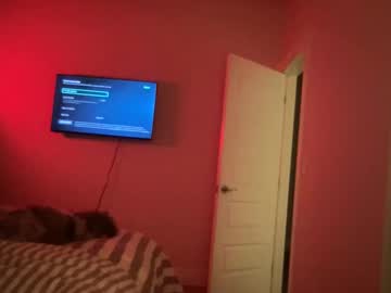 olemiss2 - Live now on Chaturbate