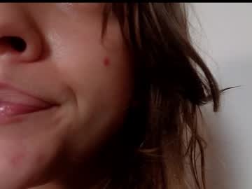 _demi_dee_ - Live now on Chaturbate