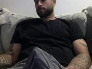 jayg333