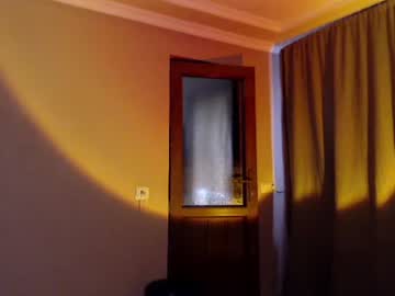 sarinaluv