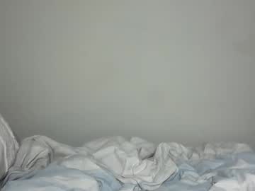 missemelia7 - Live now on Chaturbate