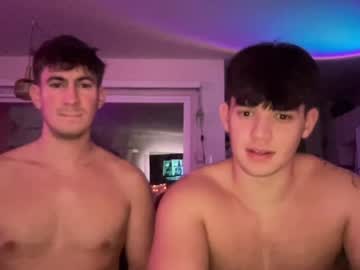 auginati - Live now on Chaturbate