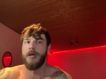 tattoo69cock