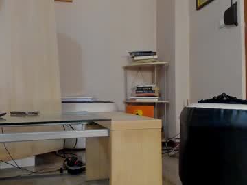 hotel77777 - Live now on Chaturbate