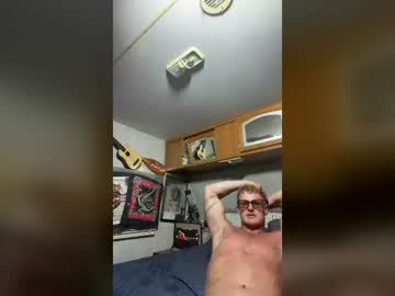 brownnashty