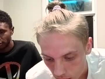 xzaviergray22 - Live now on Chaturbate