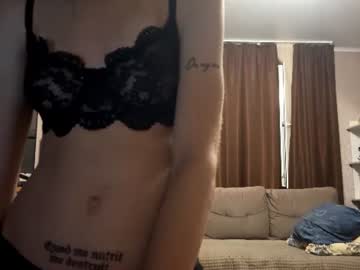 rynique - Live now on Chaturbate