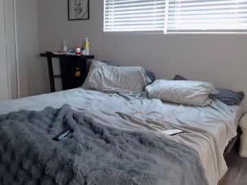 zoeemonroe - Live now on Chaturbate