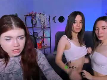 sabina_wul