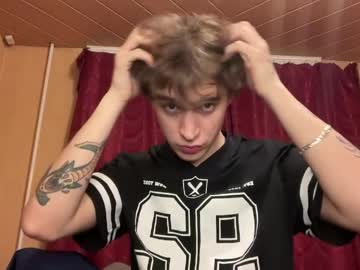 kevin_martin8 - Live now on Chaturbate