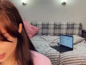 shilamatsuzaki