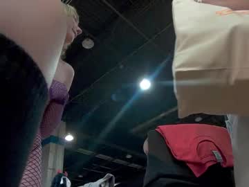 elslove - Live now on Chaturbate