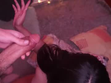 maddisrock - Live now on Chaturbate