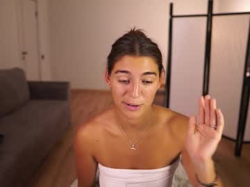 lynn_jackson - Live now on Chaturbate