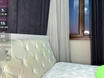 very_hot_japanese_girl - Live now on Chaturbate