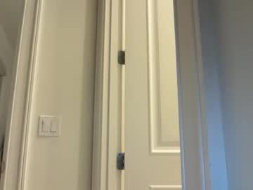 itsellagrace - Live now on Chaturbate