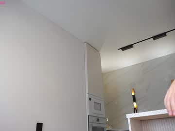 hecola - Live now on Chaturbate