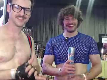 shanestickrod - Live now on Chaturbate