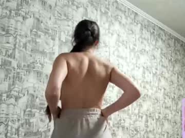 brandeeherout - Live now on Chaturbate