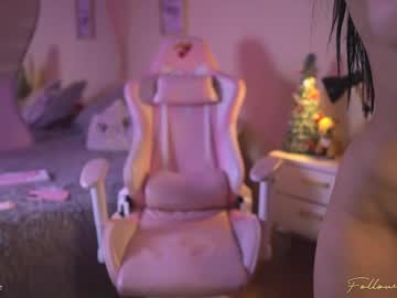 kimmy_sweet_ - Live now on Chaturbate