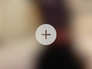 myassistant - Live now on Chaturbate