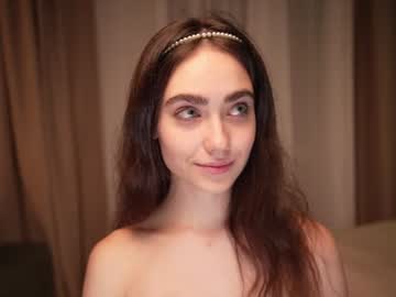 levygrace