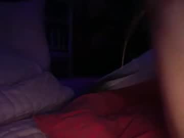 channel022 - Live now on Chaturbate